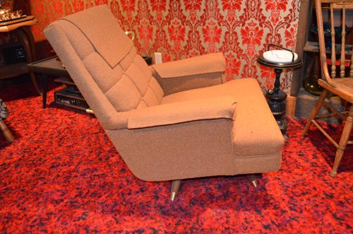 Property photo 36 - Major Antique Auction - Multi-Generational Collection